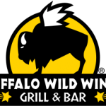 bw3