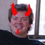 subwaydevil