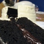 IMG_3116 IMG_3116