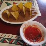 img_0805 img_0805