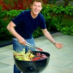 Bobby_Flay_Grill_It