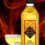 tobasco1