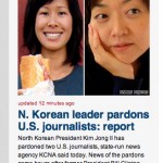 CNN_Sandwhich Sandwich = Freedom!