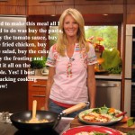 SandraLee