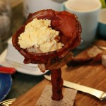 bacontini