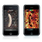 bratwurst
