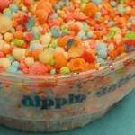 dippin+dots