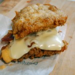 doubledown