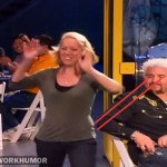 foodnetwork