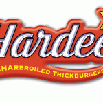 hardees