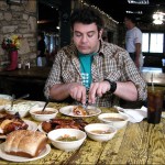manvfood