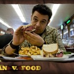 manvfood