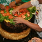 biggestburger