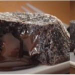 dominoscake