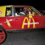 mcdonalds_ghetto_car