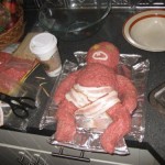 meatbaby