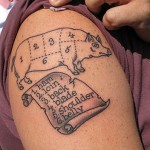 pigtat