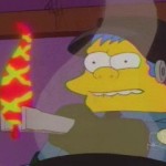  The merciless peppers of Quetzalacatenango… grown deep in the jungle primeval by the inmates of a Guatemalan insane asylum.