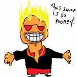 guyfieri
