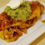 tamales4