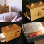 wakenbacon