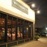 woodbridge3