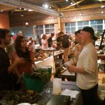 cornermarket