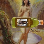 evoo evoo