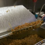 tacobellbeef