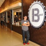 Michael Symon
