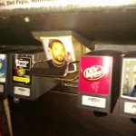 icecube