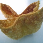 crab-rangoon_large