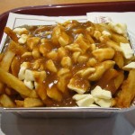 Poutine