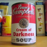 campbell