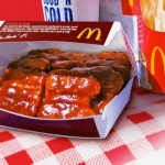 McRiblets