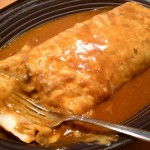 megaburrito