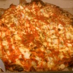 dominos