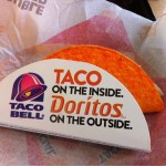 tacobell