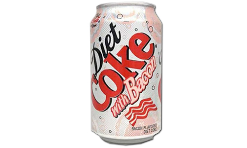 diet-coke-with-bacon