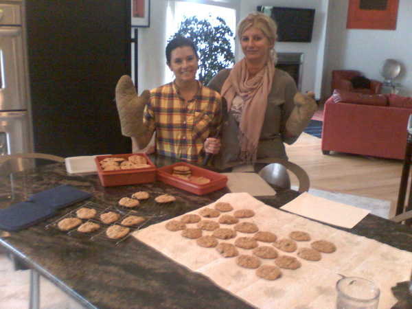 10322659-97ae79e76a4e6a44f0e082e87b0b9b304a1f180a-scaled