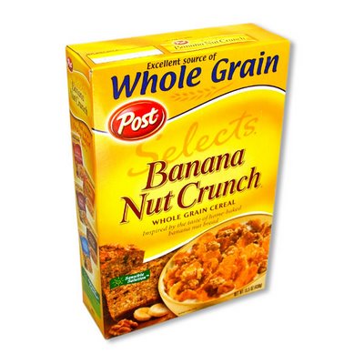 banana-nut-crunch banana-nut-crunch