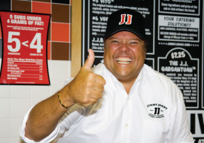 jimmyjohn