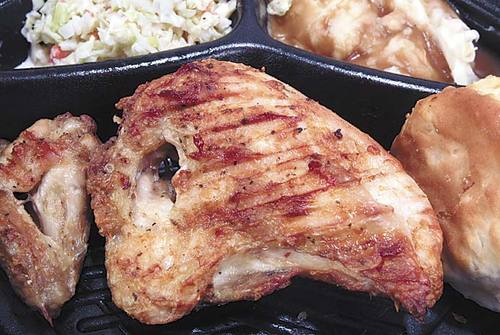 kfc-grilled-chicken