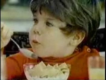 tn_mikey-cereal-commercial tn_mikey-cereal-commercial