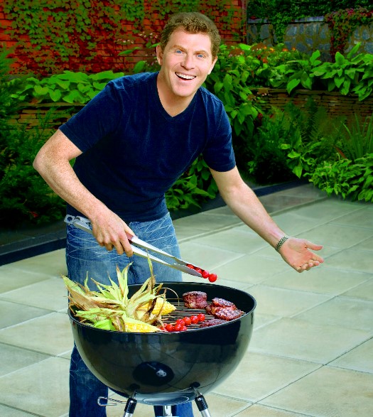 Bobby_Flay_Grill_It