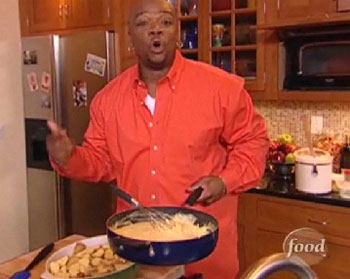 mccargo mccargo