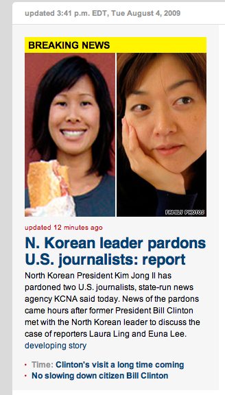 CNN_Sandwhich Sandwich = Freedom!