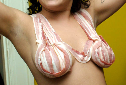 baconbra