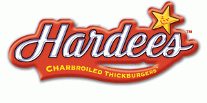 hardees