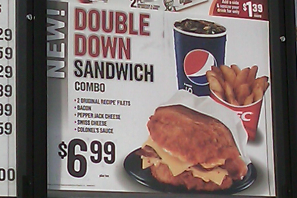 kfc-doubledown1